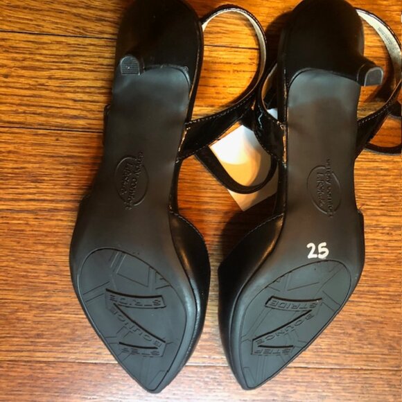 Life Stride - Simply Comfort Sling Back Shoe - Picture 5 of 7